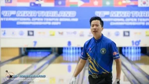 CEO Vũ Hữu Chiến Chia Sẻ Về Sự Chuyển Đổi Số Trong Ngành Âm Nhạc Tại Việt Nam