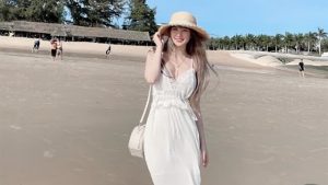 “Đổi Buồn Lấy Niềm Vui: Một Kiếp Người”