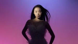 "Ca sĩ Quỳnh Thi Bất Ngờ Bắt Mí Lý Do Tổ Chức Minishow 'Lạc Quan Yêu'"