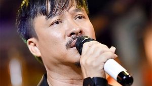 Người bị ca sĩ Quang Lập bolero 'chiếm nh&agrave;' thắng kiện