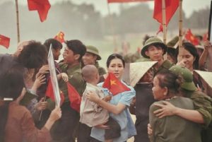 Nốt trầm lệch pha mang t&ecirc;n Trấn Th&agrave;nh