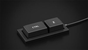 Facebook không có nút hoàn tác: Tút đã chia sẻ điều gì?