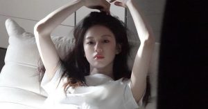 “Giảm 12kg, dáng chuẩn như nữ bác sĩ Hàn với 4 thủ thuật”