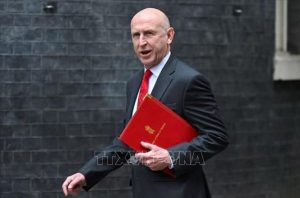 Ch&uacute; th&iacute;ch ảnh