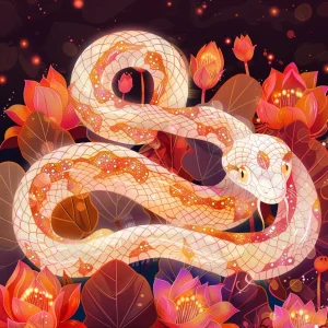 "Top 1 Zodiac Sign to Turn Luck Around and 2 Signs Ready for Financial Opportunities This Year-End"