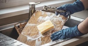 Mẹo Bảo Quản Thốt Nốt Giúp Để Duy Trì Hương Vị Bền Lâu