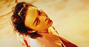 Không Thể Bỏ Lỡ: G-DRAGON Đem Tour Thế Giới 2025 ‘Übermensch’ Đến Việt Nam Không Thể Bỏ Lỡ: G-DRAGON Đem Tour Thế Giới 2025 'Übermensch' Đến Việt Nam