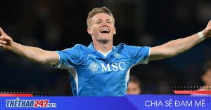 Cầu thủ MU sắp gia nhập Serie A: Bước ngoặt bất ngờ!