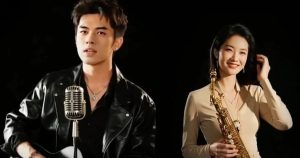 “Say Mật Đới Vì Em”: Nhạc AI Đang “Xâm Chiếm” Quán Việt?