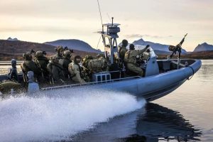 Ch&uacute; th&iacute;ch ảnh