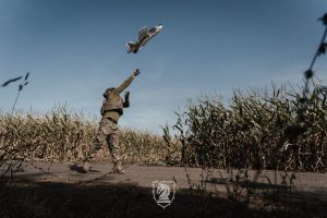 Ch&uacute; th&iacute;ch ảnh