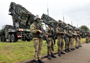 Ch&uacute; th&iacute;ch ảnh