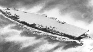 Ch&uacute; th&iacute;ch ảnh