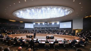 Ch&uacute; th&iacute;ch ảnh