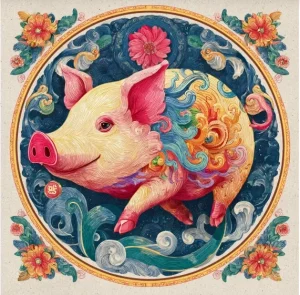 "Sau Rằm tháng 8: 2 Con Giáp Đổi Đời, Tài Lộc Đến Liên Tiếp - 1 Con Giáp Cẩn Trọng Thần Trọng"