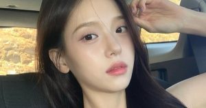 5 Kem Dưỡng Collagen Giúp Da Trẻ Sâu, Trắng Sáng Rực Rỡ