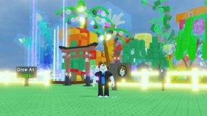 Hướng Dẫn Trồng Cây Cơ Bản: Mẹo Dành Cho Người Mới Bắt Đầu