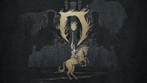 “Bản Remastered The Elder Scrolls IV: Oblivion Chính Thức Ra Mắt, Giá 40 USD”