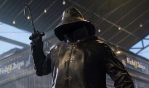 Giá Game Pass Ultimate Tăng, Đi Kèm Nhiều Bất Lợi Khó Chịu