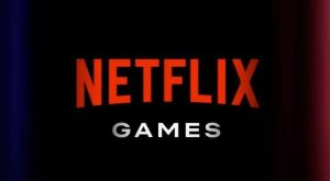 Netflix Tuyển Giám Đốc Game GenAI Với Mức Lương Khủng