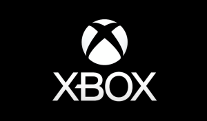 “Xbox Cloud Gaming Miễn Phí Có Quảng Cáo Đang Được Thử Nghiệm”