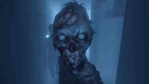 Nhà phát triển Phasmophobia sắp có bất ngờ mới!