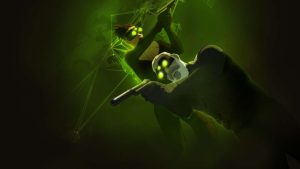 Splinter Cell: Deathwatch – Nỗi Buồn Khi Ubisoft Mất Hướng Với Sam Fisher