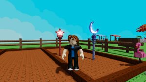 Cách Nhận Và Sử Dụng Nhân Viên Đêm Tăng Trưởng Vườn