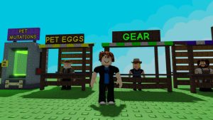 Mở Cửa Hàng Thiết Bị Làm Vườn: Tồn Kho và Cách Sử Dụng