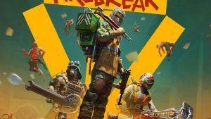 FBC: Doanh số yếu kém dù có sự chuyển mình, Remedy khẳng định