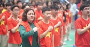 Hướng Dẫn Hiểu Trường Bổ Tín Tại Nước Ngoài Dành Cho Học Sinh Đạt Giải