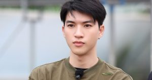 HIEUTHUHAI Xuất Sắc Đứng Đầu Bảng Xếp Hạng Độ Ảnh Hưởng Trên MXH