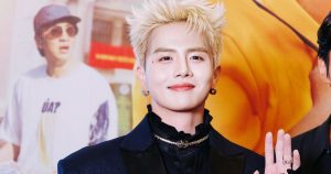 Duy Khánh Đổi Đời Thành Cô Giáo, Câu Chuyện Gây Sốt!