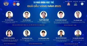 "Giải Bài Toán Năng Lượng Bền Vững: Trí Tuệ Nhân Tạo Ứng Dụng Hiệu Quả"