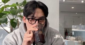 Đàn ông cần biết 3 điều này, nếu không sẽ hối tiếc!