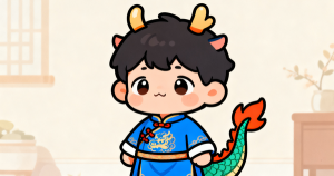 3 Con Giáp 'Vượt Cha Mẹ': Tương Lai Sáng Lạn Đang Chờ!