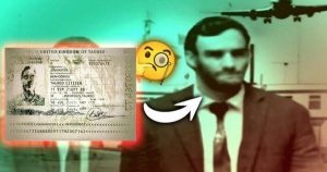 Người đàn ông tự sát ở Tokyo: Hành tinh song song và câu chuyện không có thật?