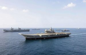 Ch&uacute; th&iacute;ch ảnh