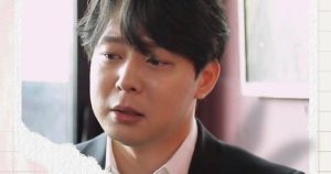 "Cuộc đời Park Yoochun: Những thăng trầm và sự hủy hoại"