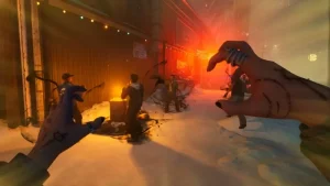 Imported Article – 2025-10-28 13:18:01