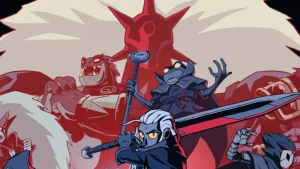 Những Game Hay Nhất Để Chơi Cuối Tuần Này - 10/10/2025