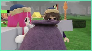 Tốp Nhân Tài Xuất Sắc Nhất Cho Mỗi Lớp Trong 99 Đêm Trong Rừng