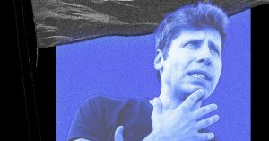 Sovereign AI: Chiến Trường Mới Trong Cuộc Chiến Công Nghệ Mỹ-Trung