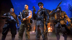 CoD Black Ops 7: Công bố cải cách đột phá sau 10 năm!