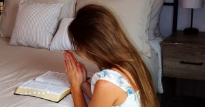 “Cách mạng hóa hẹn hò bảo thủ: Phụ nữ đang thay đổi cuộc chơi”