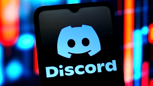 Hack Discord: 70,000 dữ liệu bị lộ thay vì 2.1 triệu - Điều bạn cần biết!