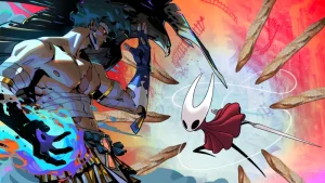 Top Đánh Giá Cao Nhất Của Game Informer Năm 2025