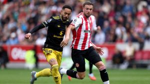 Cunha Phản Ứng Nổi Bật Trước Thất Bại Của Bees