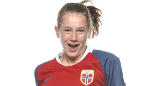 "Như thể chúng tôi đã có một đứa trẻ phép thuật!"