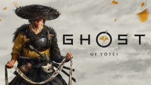 Đánh Giá Ghost of Yotei: Hành Trình Báo Thù của Atsu Thế Kỷ 17